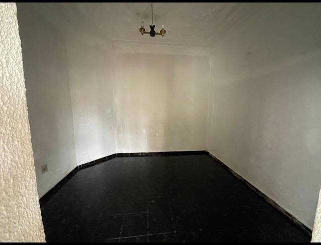 7 BEDROOM HOUSE FOR SALE IN ROSETTENVILLE